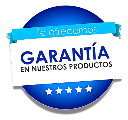 Kit Cajetin Dirección Volkswagen Vento Año 1991 Al 1998 2.0l