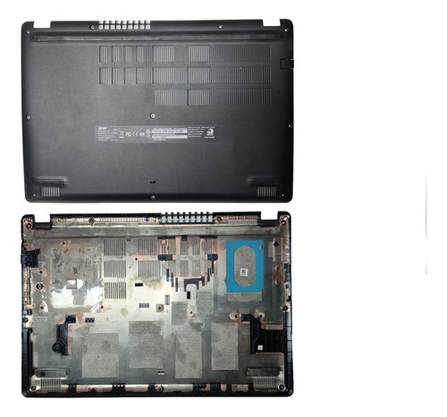 Tapa Inferior Para Base Portátil Acer Aspire 3 A315-53