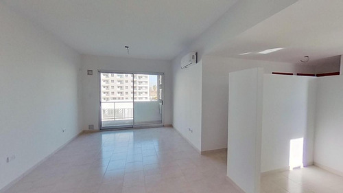 Imagen 2 de 25 de Departamento - Zona Sur
