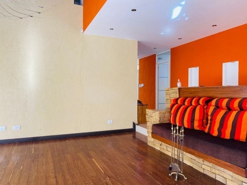Imagen 6 de 30 de Venta De Chalet En Barrio Constitucion