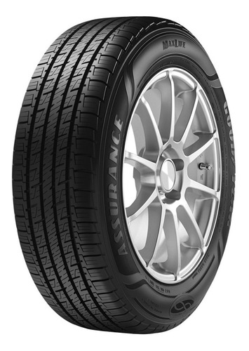 235/55 R20 Goodyear Assurance Maxlife 102 V Sl