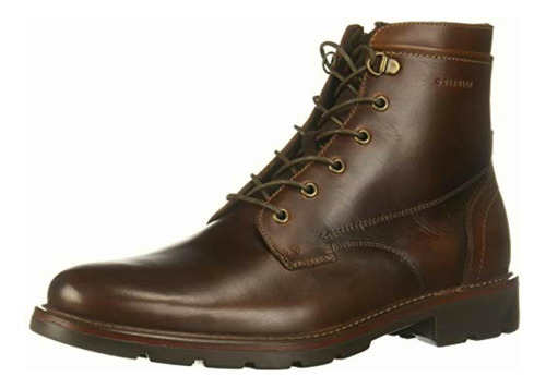 Quirelli Cristobal 88609 Zapatos De Cordones Oxford Para