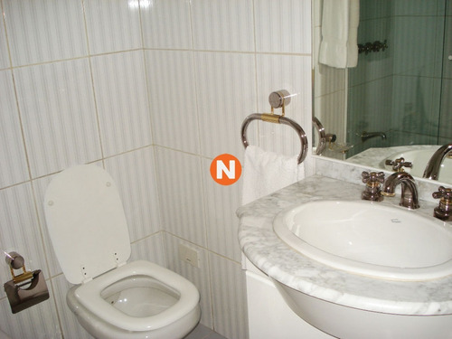 Apartamento En Venta Y Alquiler, San Rafael, Punta Del Este, 3 Dormitorios.- Ref: 8368