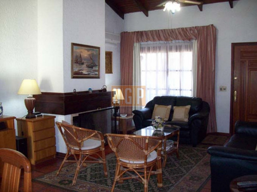Imagen 7 de 30 de Preciosa Casa Muy Bien Equipada