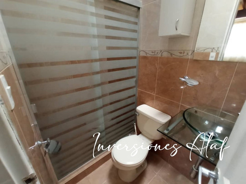 Imagen 12 de 14 de Casa Quinta En Venta San Antonio Valle Arriba Guatire