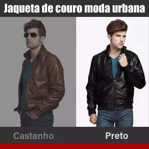 Ropa moto barata hotsell