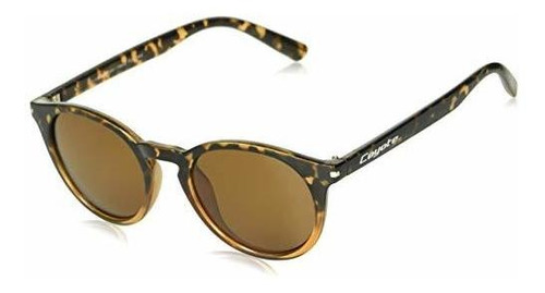 Lentes De Sol - Coyote Eyewear Street & Sport Gafas De Sol P