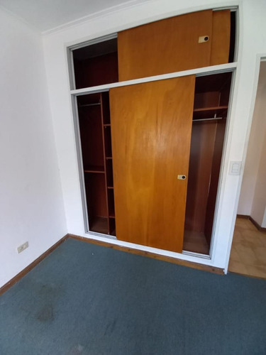 Departamento 2 Ambientes Solo Para Uso Comercial