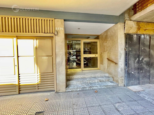 Departamento - Belgrano