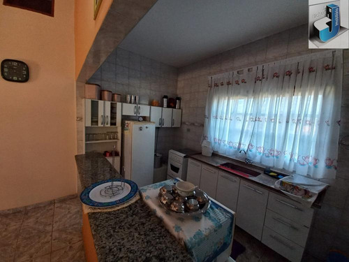 Imagem 12 de 13 de Linda Chácara No Condomínio Residencial Ecopark - Tatuí - 1713