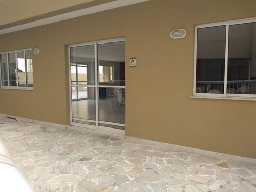 Imagem 3 de 26 de Cobertura Em Piratininga, Niterói/rj De 122m² 2 Quartos À Venda Por R$ 370.000,00 - Co360011-s
