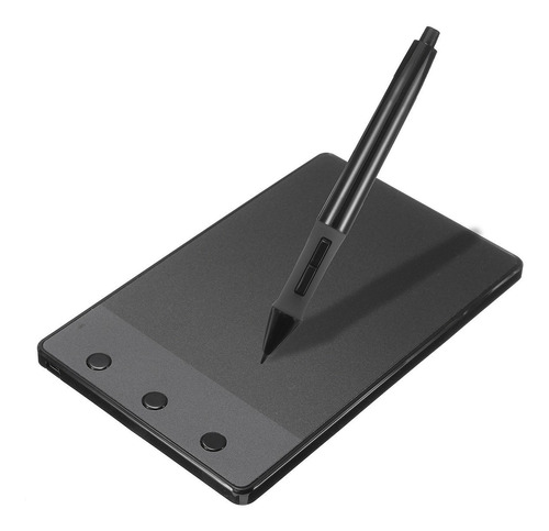 Tableta Digitalizadora H420 Huion