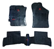 Comprar Juego Alfombras Fiat Uno Evo Way Attractive