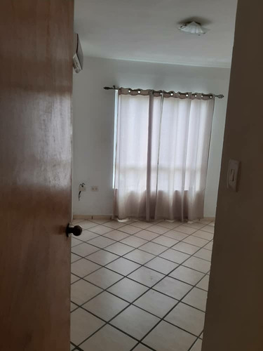 Imagen 8 de 14 de Apartamento En Paso Real De 3 Habitaciones