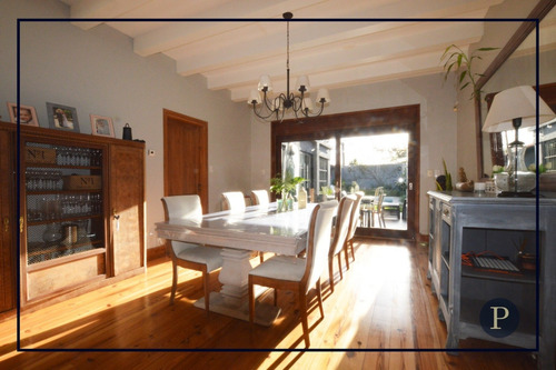 Imagen 14 de 18 de Venta Chalet