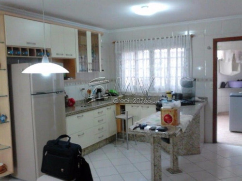 Imagem 3 de 14 de $tipo_imovel Para $negocio No Bairro $bairro Em $cidade Â? Cod: $referencia - Mv4881