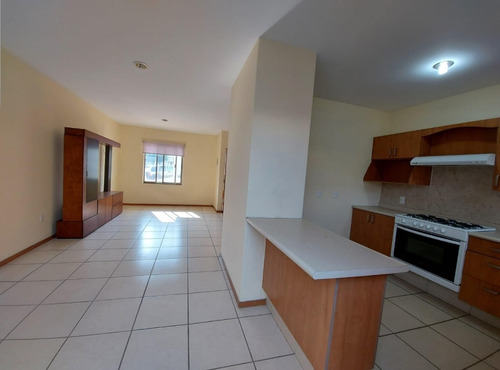 Imagen 4 de 25 de Oportunidad Casa De Lujo En Venta Condominio El Sereno Tlaquepaque En Remate