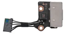 Comprar Centro De Carga Para Macbook Pro Retina 15 A1398 2012 - 2015