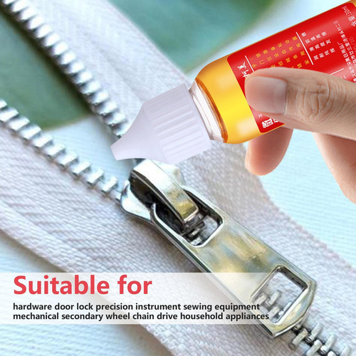 Lubricante Para Bisagras De Puerta Lubricante Para Bisagras