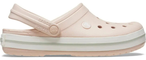 Crocs Crocband