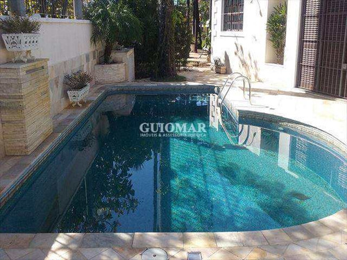 Imagem 11 de 30 de Casa Com 3 Dorms, Real, Praia Grande - R$ 750 Mil, Cod: 1003 - V1003