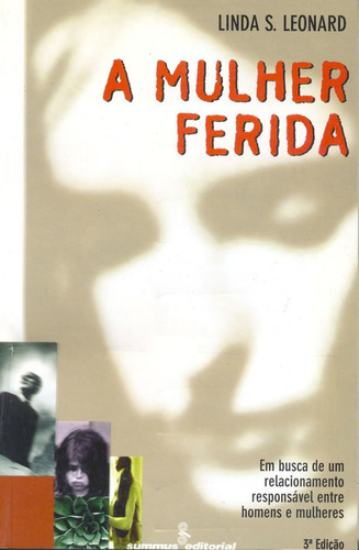 Mulher Ferida, A