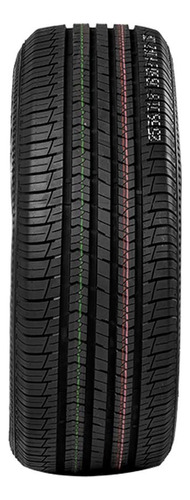 Pneu Speedmax Aro 19 Dss02 225/55r19 99v