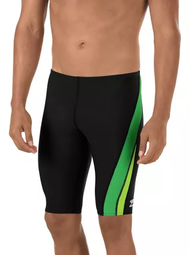 Traje De Baño Speedo Hombre