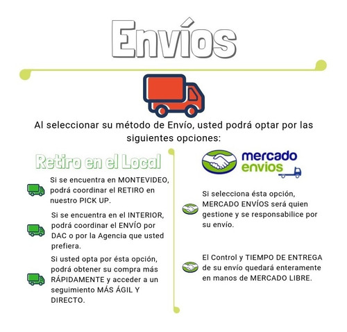 Parrilla Barbacoa Napoleon Portátil Eléctrica Travelq Pro285