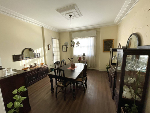 Imagen 2 de 14 de Venta Apartamento Con 3 Dormitorios En Aguada