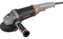 Comprar Amoladora Angular Daewoo Daag115-105 1050w 9000rpm 115mm