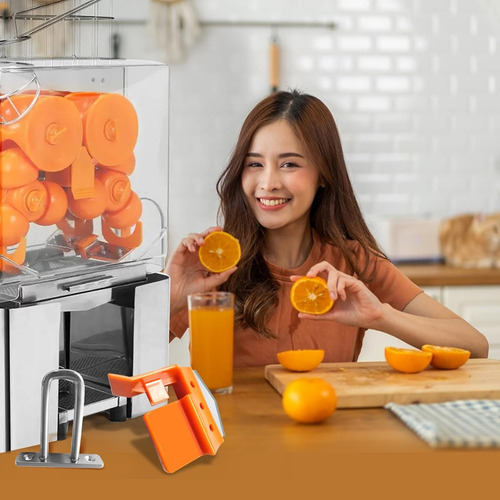Cuchilla Repuesto Exprimidor Naranja, Xc-2000e Juicer