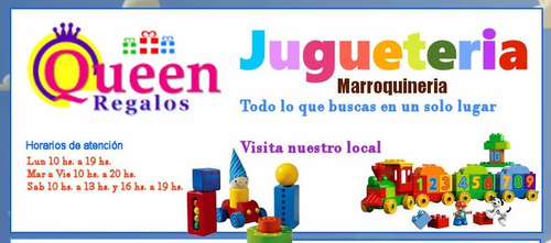 Burbuja Chicas Superpoderosas Con Princesa Y Pullback Lanzad