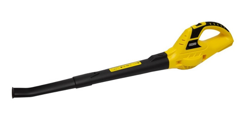 Soplador 18 V Ion Litio