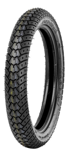 Pneu Traseiro 100/90-18 Maggion Predator Uso Sem Câmara
