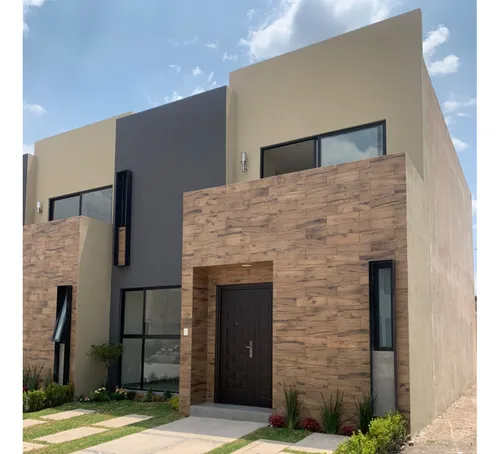 Casa En Venta En San Mateo