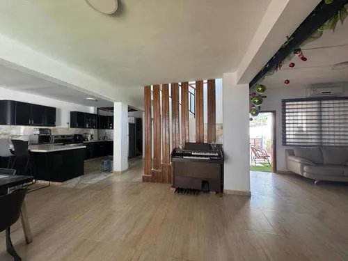 Aparto Quinta En Prebo Valencia