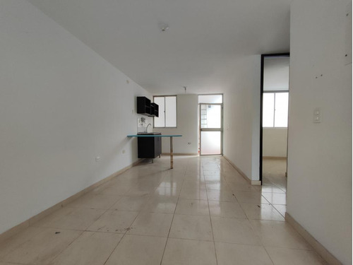 Casa En Arriendo En Villa Del Rosario. Cod A28917