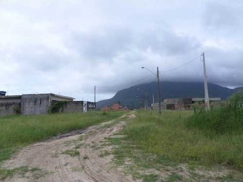 Imagem 10 de 10 de Terreno - Venda - Santa Izabel - Peruibe - Ita2201