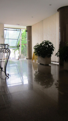 Imagem 7 de 30 de Apartamento - Ref: 7149