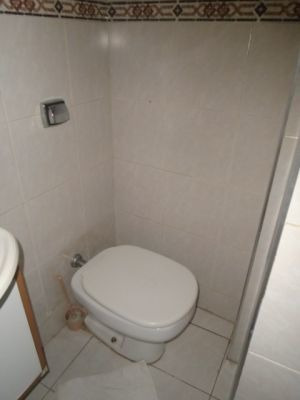Imagem 10 de 12 de Sala Living - Referência: 9044