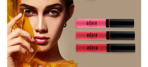 Imagen 1 de 1 de Gloss Adara