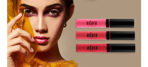 Gloss Adara