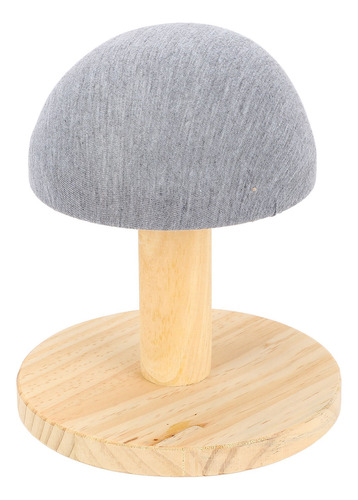 Tabla De Planchar De Madera Bra Para Camisas, Cuellos, Puños