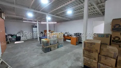 Local En Venta San Juan