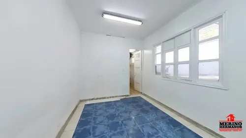 Casa-local En Arriendo En Medellín - Centro