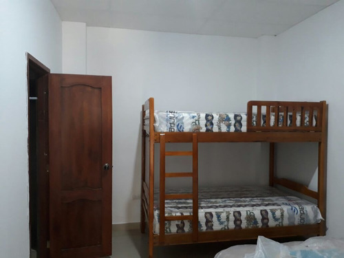 Imagen 14 de 14 de Departamento En Olon Y Suit