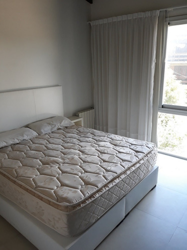 Imagen 7 de 12 de Triplex De 3 Dormitorios Y 2 Baños Pinamar Duplex