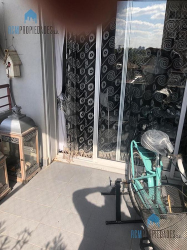 Imagen 9 de 28 de Venta Departamento 3 Ambientes Villa Luro