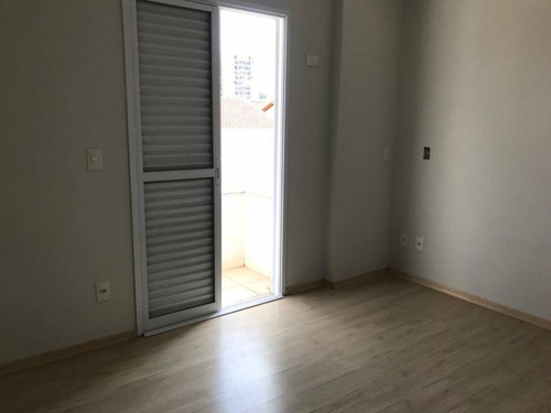 Imagem 6 de 23 de Venda - Apartamento - Vila Santa Catarina - Americana - Sp - M826704
